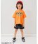 WEB限定  イロイログラフィックTシャツ