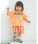 WEB限定  イロイログラフィックTシャツ