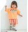 WEB限定  イロイログラフィックTシャツ