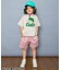 WEB限定  イロイログラフィックTシャツ
