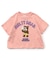 WEB限定  イロイログラフィックTシャツ