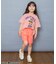 WEB限定  イロイログラフィックTシャツ