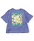 WEB限定  イロイログラフィックTシャツ