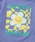 WEB限定  イロイログラフィックTシャツ