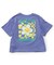 WEB限定  イロイログラフィックTシャツ