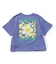 WEB限定  イロイログラフィックTシャツ