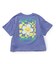 WEB限定  イロイログラフィックTシャツ