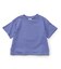 WEB限定  イロイログラフィックTシャツ