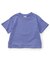 WEB限定  イロイログラフィックTシャツ