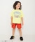 WEB限定  イロイログラフィックTシャツ