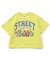 WEB限定  イロイログラフィックTシャツ