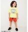 WEB限定  イロイログラフィックTシャツ