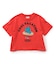 WEB限定  イロイログラフィックTシャツ