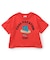 WEB限定  イロイログラフィックTシャツ