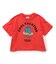 WEB限定  イロイログラフィックTシャツ