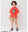 WEB限定  イロイログラフィックTシャツ