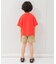 WEB限定  イロイログラフィックTシャツ