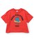 WEB限定  イロイログラフィックTシャツ