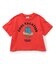 WEB限定  イロイログラフィックTシャツ
