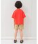 WEB限定  イロイログラフィックTシャツ