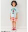 WEB限定  イロイログラフィックTシャツ