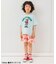 WEB限定  イロイログラフィックTシャツ