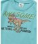 WEB限定  イロイログラフィックTシャツ