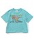 WEB限定  イロイログラフィックTシャツ