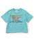 WEB限定  イロイログラフィックTシャツ