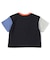 WEB限定  イロイログラフィックTシャツ