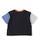 WEB限定  イロイログラフィックTシャツ