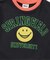 WEB限定  イロイログラフィックTシャツ