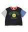 WEB限定  イロイログラフィックTシャツ