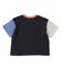 WEB限定  イロイログラフィックTシャツ