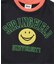 WEB限定  イロイログラフィックTシャツ
