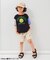 WEB限定  イロイログラフィックTシャツ