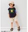WEB限定  イロイログラフィックTシャツ
