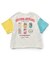 WEB限定  イロイログラフィックTシャツ