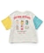 WEB限定  イロイログラフィックTシャツ