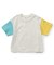 WEB限定  イロイログラフィックTシャツ