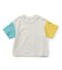 WEB限定  イロイログラフィックTシャツ