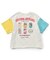 WEB限定  イロイログラフィックTシャツ