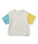 WEB限定  イロイログラフィックTシャツ