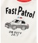 WEB限定  イロイログラフィックTシャツ