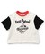 WEB限定  イロイログラフィックTシャツ