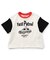 WEB限定  イロイログラフィックTシャツ