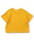 WEB限定  イロイログラフィックTシャツ