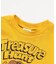 WEB限定  イロイログラフィックTシャツ