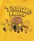 WEB限定  イロイログラフィックTシャツ