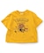 WEB限定  イロイログラフィックTシャツ